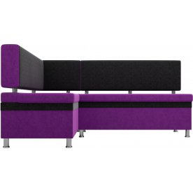 Кухонный уголок Стайл