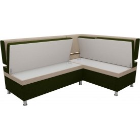 Кухонный уголок Стайл