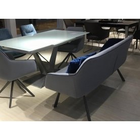 Скамья Madison