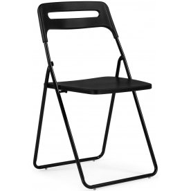 Пластиковый стул Fold складной