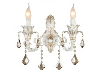 Бра APL.700.01.02