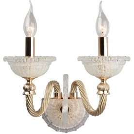 Бра Agerola OML-88301-02