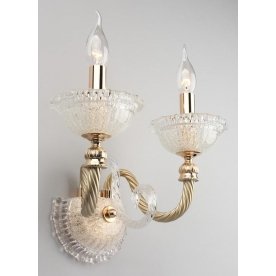 Бра Agerola OML-88301-02