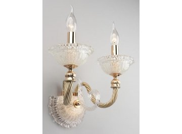 Бра Agerola OML-88301-02