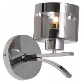 Бра Alassio OML-55801-01