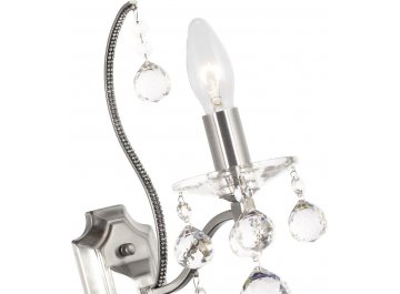 Бра Alberi E 2.1.1.600 NM