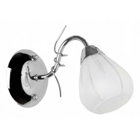 Бра Alexia TL3640B-01CH