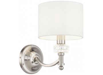 Бра Alicante MOD014WL-01N