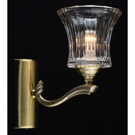 Бра Аманда 481024001