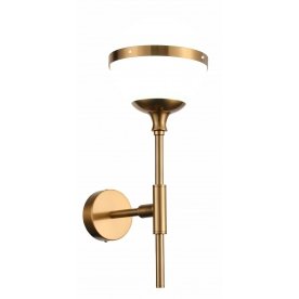 Бра SL1157.301.01