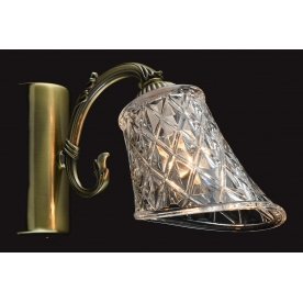 Бра Ариадна 450029001