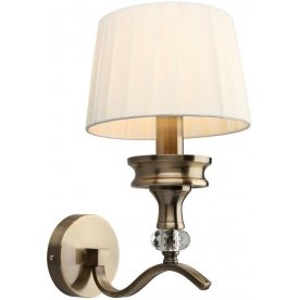 Бра Arosio OML-88411-01