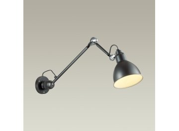 Бра Arta 4125/1WD