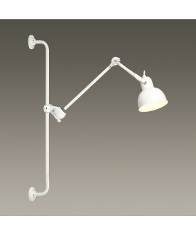 Настенный светильник Arta 4126/1WA