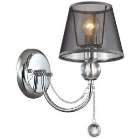 Бра Asanta 3228/1W