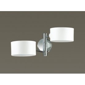 Бра Ashley 3742/2W