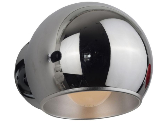 Бра Aurora LDW 081013