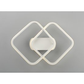 Бра Aversa OML-02901-24