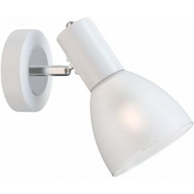 Бра Avery FR5080WL-01W