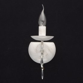 Бра Аврора 371024301