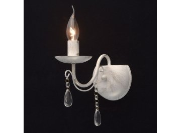 Бра Аврора 371024301