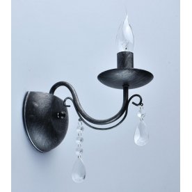 Бра Аврора 371025301