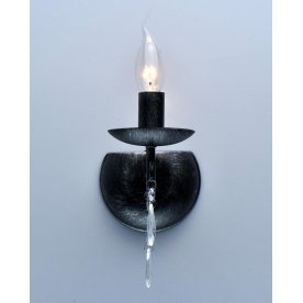 Бра Аврора 371025301