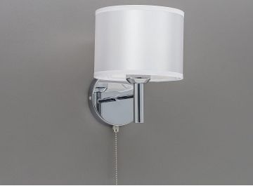 Бра Аврора CL463310