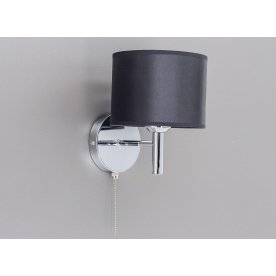 Бра Аврора CL463311