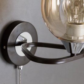 Бра Балатон CL468311