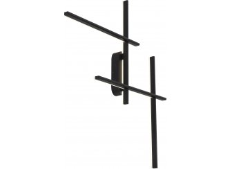 Бра Basoni SL394.401.04