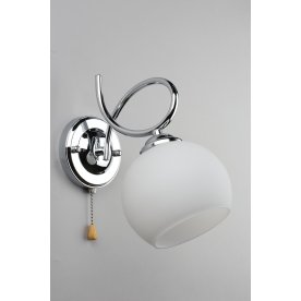 Бра Bellano OML-24701-01