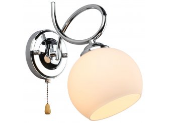 Бра Bellano OML-24701-01