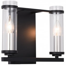 Бра Bichero SL334.401.02