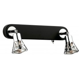 Бра Bierzo 2612/2W