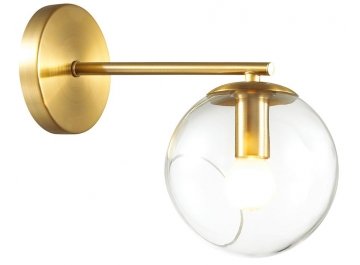 Бра Blair 3769/1W