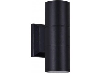 Настенный светильник Bowery O574WL-02B