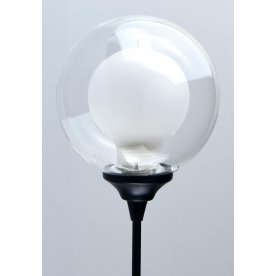 Бра Бремен 606021701