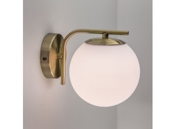 Бра Бремен CL112313