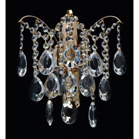 Бра Бриз 111020302