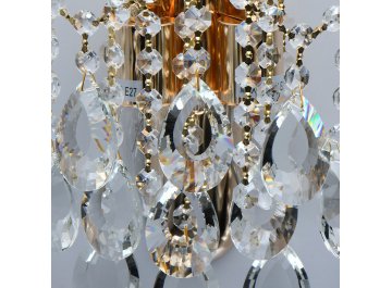 Бра Бриз 111020302