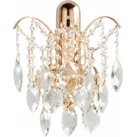 Бра Бриз 111021202