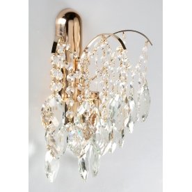 Бра Бриз 111021202