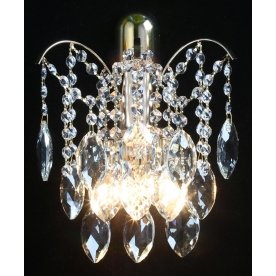 Бра Бриз 111021202