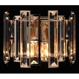 Бра Бриз 111021402