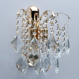 Бра Бриз 464029502