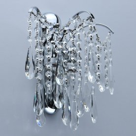 Бра Бриз 464029702