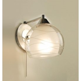 Бра Буги CL157312