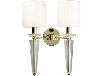 Бра Calliano OML-88101-02