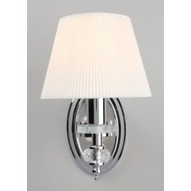 Бра Caorle OML-72701-01